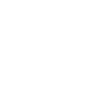 logo timax-bianco
